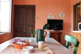 Cascina G appartamento tra i noccioli - 5