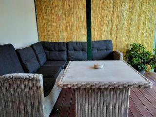 Free Airport Pick Up-Kymata Seaside Retreat-10 min From Airport-2 min From Beach - Artemida - 9