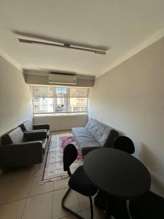 Apartamento completo com escritório para até 5 pessoas - 3