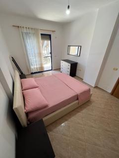 FC Apartament - Golem - 0