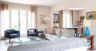 Les Oliviers - Ceyreste - Ceyreste - 1