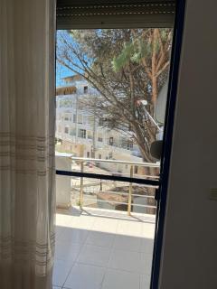 FC Apartament - Golem - 5