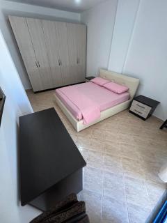 FC Apartament - 1