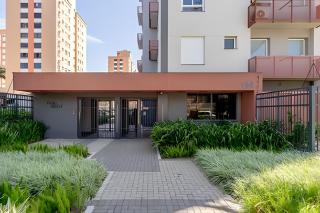 Cond Connect Puc - Porto Alegre - 7