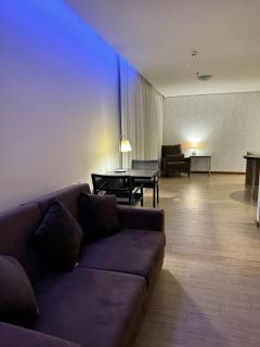 Apartment in Hotel Radisson - Belém - 1