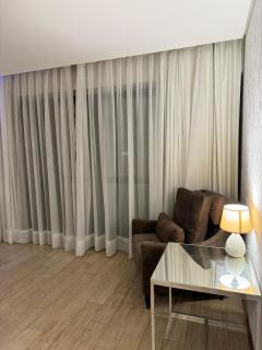 Apartment in Hotel Radisson - Belém - 2