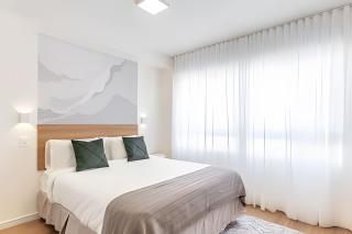 Cond Connect Puc - 2