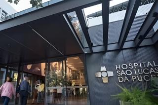 Cond Connect Puc - 1