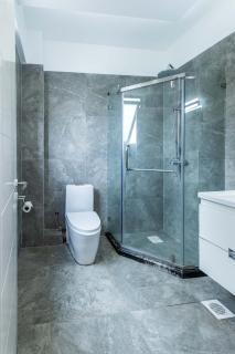 Tarrow Apartment E1 - Nairobi - 5