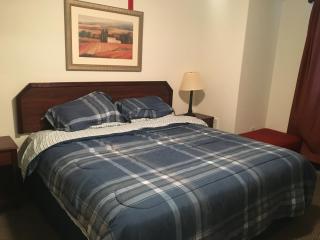 Beach Fantasy Apartment Suites - Old Orchard Beach - 9
