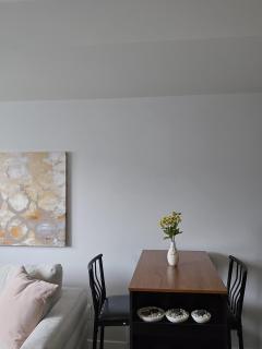 Springfield Kensington - 9