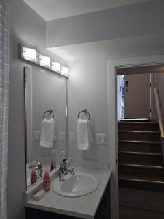 Springfield Kensington - 6