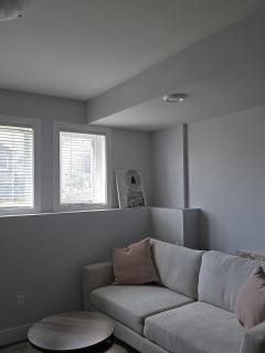 Springfield Kensington - 1