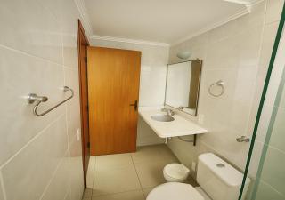 MD House Express - Passo Fundo - 6