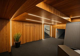 MD House Express - 5