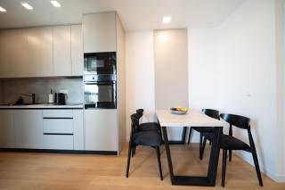 My Allure apartment - Zadar - 5
