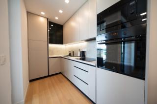 My Allure apartment - Zadar - 3
