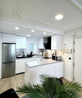 HDFM Collection Torremolinos Centro Miramar - 2