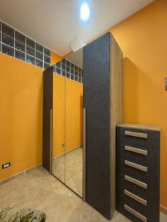 La notte dei tempi - 5