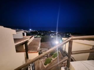 Beautiful sea view 300m from the beach - 7
