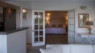 Villa In The Heart Of A Lovely Vegetal Setting - Gustavia - 6