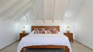 Lovely Villa In A Private And Tropical Atmosphere - Quartier de Lorient - 4