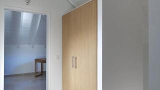 Lovely Villa In A Private And Tropical Atmosphere - Quartier de Lorient - 2