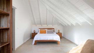 Lovely Villa In A Private And Tropical Atmosphere - Quartier de Lorient - 1