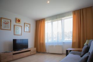 Apartments in Roja - Roja - 6