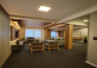 MD House Express - Passo Fundo - 2