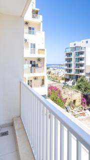 Central 3BR With Terrace - Sleep 6 by QuickTrips - St Paul's Bay - 9