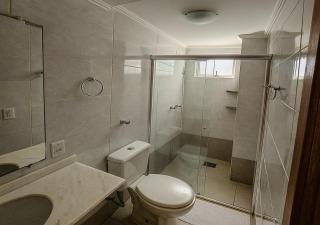 MD House Express - Passo Fundo - 3