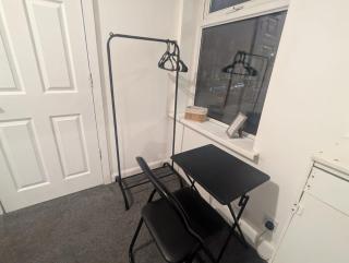 South Shields Roomz - South Shields - 3