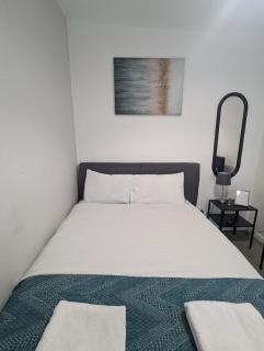 South Shields Roomz - South Shields - 7