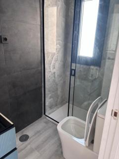 Excelentes apartamentos a 200 metros playa - Marbella - 4