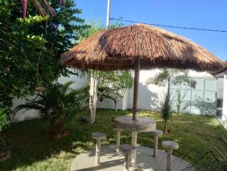 Jardim Secreto - Piauí - 8