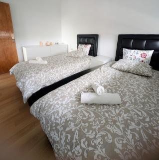 Casa Osprey - Mountain & Beach Proximity - 7