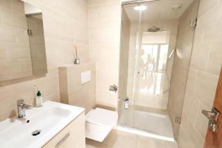 Casa Osprey - Mountain & Beach Proximity - 2