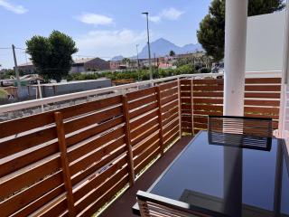 Albir Experience - Albir - 2