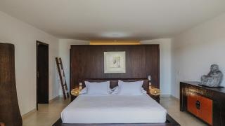 Enchanting Caribbean Honeymoon Haven - Pointe Milou - 8