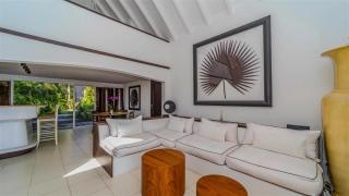 Enchanting Caribbean Honeymoon Haven - Pointe Milou - 4