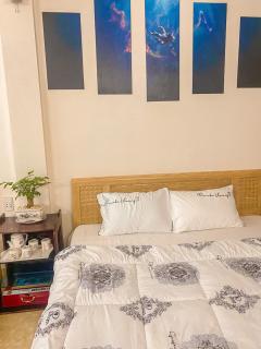 Nhà Của Mai - Mộc Châu - 4