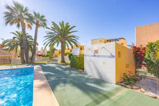 Bungalow Bienvenido - PlusHolidays - Calpe - 5