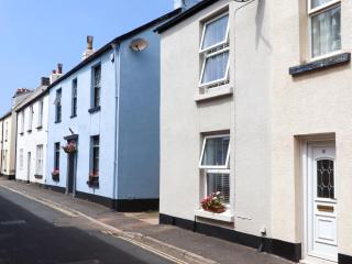 Kenny Cottage - Dawlish - 0