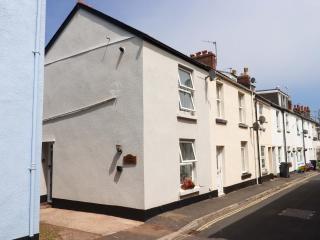 Kenny Cottage - Dawlish - 9