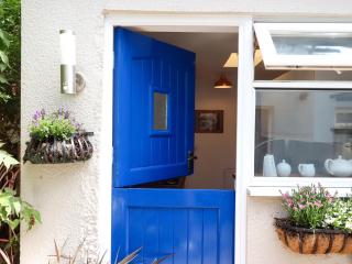 Kenny Cottage - Dawlish - 7