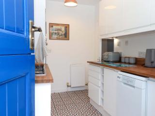 Kenny Cottage - Dawlish - 6