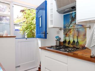 Kenny Cottage - Dawlish - 3