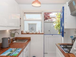Kenny Cottage - Dawlish - 4
