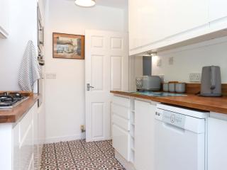 Kenny Cottage - Dawlish - 5